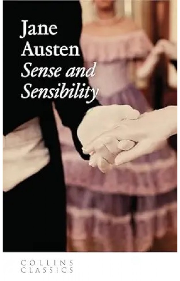 Sense And Sensibility